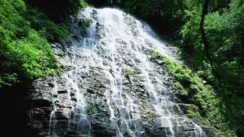 智能高精度